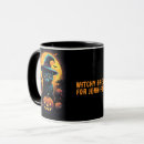 Search for all hallows eve mugs Witch