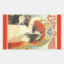 Search for vintage orient stickers Retro