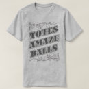 Search for funny totes tshirts Humour