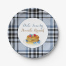 Search for pancake plates Bridal shower
