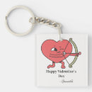 Search for join key rings Cute