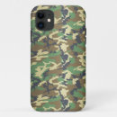 Search for camo iphone se cases Forest