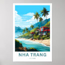 Search for vietnam travel posters Vacation