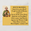 Search for protector postcards Christian