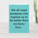 Search for needs cards Teacher