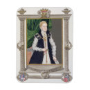 Search for 1838 magnets Essex