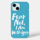 Search for isaiah 41 iphone cases Christian