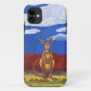 Search for kangaroo electronics Cute