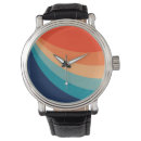 Search for rays watches Retro