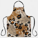 Search for palm leaf aprons Abstract