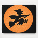 Search for halloween mousepads Computer