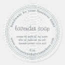 Search for snake skin pattern stickers Grey