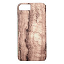 Search for beach house iphone cases Waves