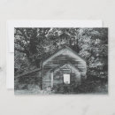 Search for american gothic cards Creepy