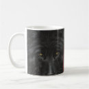 Search for red hood mugs Forest