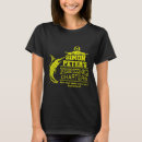 Search for kid fishing quotes Kids