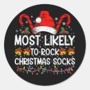 Search for rocking stickers Party