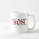 Search for track mugs Sprinter