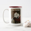 Search for westie terrier mugs West highland white terrier