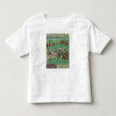 Search for french teacher tshirts Riding
