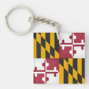 Search for american flag key rings Usa