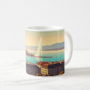 Search for geneva mugs Souvenir