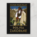 Search for zakopane posters Polska
