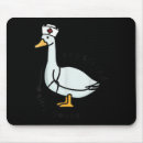 Search for nurse mousepads Christmas special offer