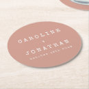 Search for a rose coasters Classic