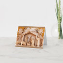 Search for manger scene christmas cards Mary