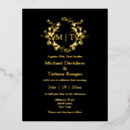 Search for sustainment invitations Botanical