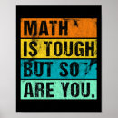 Search for planners posters Teacher appreciation