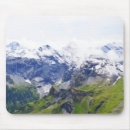 Search for alp mousepads Swiss