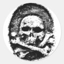 Search for grave stickers Black