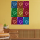 Search for photo grid posters Collage