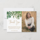 Search for geometric photo cards botanical