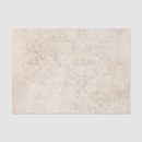 Search for damask tissue paper Decoupage