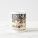 Search for winter spirit mugs Snow