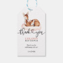 Search for boho gift tags Mum to be