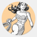Search for lasso stickers All star comics