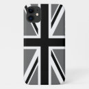 Search for black jack iphone cases United kingdom