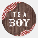 Search for baby q gender reveal Coed shower