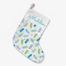 Search for nautical christmas decor Sea