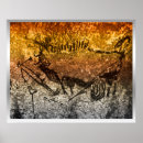 Search for lascaux cave Animals