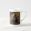 Search for rock art mugs Electric guitar