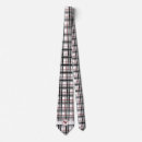 Search for black white grey ties Classic
