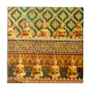 Search for travel tiles Gold