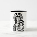 Search for st marys mugs Jesus
