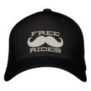 Search for free ride Rides