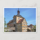 Search for timber postcards Souvenir
